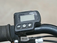 Elektrische damesfiets flowbike - afbeelding 5 van  5