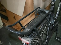 Elektrische damesfiets gazelle - afbeelding 3 van  5