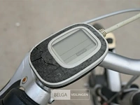 Elektrische damesfiets gazelle - afbeelding 5 van  5