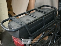 Elektrische damesfiets giant - afbeelding 3 van  5