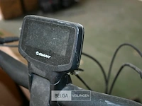 Elektrische damesfiets giant - afbeelding 5 van  5