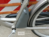 Elektrische damesfiets giant - afbeelding 3 van  4