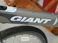 Elektrische damesfiets giant - afbeelding 4 van  4