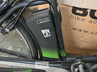 Elektrische damesfiets kalkhoff - afbeelding 3 van  5