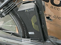 Elektrische damesfiets kalkhoff - afbeelding 3 van  4