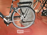 Elektrische damesfiets koga - afbeelding 2 van  5