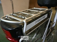 Elektrische damesfiets krigori - afbeelding 3 van  4