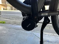 Elektrische damesfiets prestige - afbeelding 7 van  8