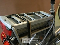 Elektrische damesfiets sparta - afbeelding 3 van  4