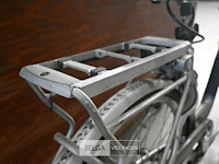 Elektrische damesfiets sparta - afbeelding 2 van  3