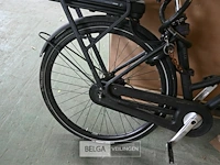 Elektrische damesfiets stella - afbeelding 2 van  5
