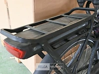 Elektrische damesfiets stella - afbeelding 3 van  5