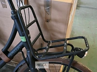 Elektrische damesfiets stella - afbeelding 5 van  5