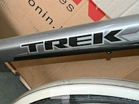 Elektrische damesfiets trek - afbeelding 5 van  5