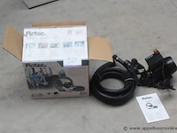 Elektrische dieselpomp flotec - afbeelding 1 van  3