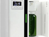 Elektrische diffuser - afbeelding 1 van  6