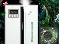 Elektrische diffuser - afbeelding 3 van  6