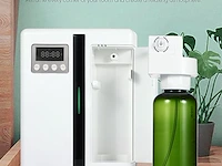Elektrische diffuser - afbeelding 6 van  6