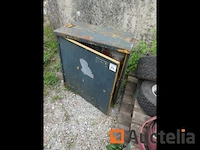 Elektrische doos - afbeelding 3 van  7