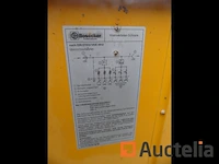 Elektrische doos - afbeelding 5 van  7
