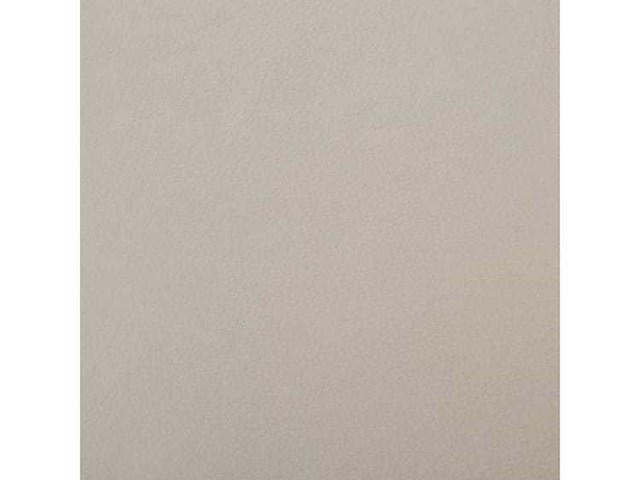 Elektrische fauteuil linker hoekbank in crèmekleurig leer - afbeelding 8 van  9