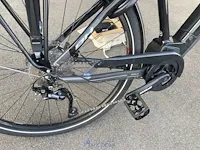 Elektrische fiets atom city - afbeelding 11 van  13