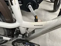 Elektrische fiets batavus jakima - afbeelding 4 van  14