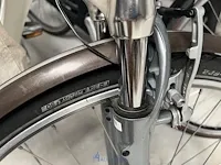 Elektrische fiets batavus jakima - afbeelding 6 van  14