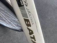 Elektrische fiets batavus jakima - afbeelding 11 van  14
