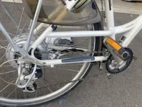 Elektrische fiets batavus jakima - afbeelding 13 van  14