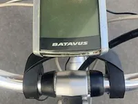Elektrische fiets batavus jakima - afbeelding 14 van  14