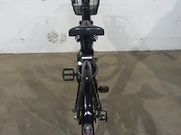 Elektrische fiets billy - afbeelding 4 van  5