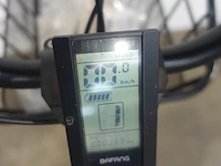 Elektrische fiets billy - afbeelding 5 van  5