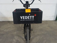 Elektrische fiets billy - afbeelding 3 van  6