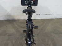 Elektrische fiets billy - afbeelding 4 van  6