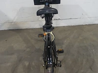 Elektrische fiets billy - afbeelding 5 van  6