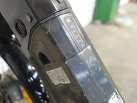 Elektrische fiets billy - afbeelding 6 van  6