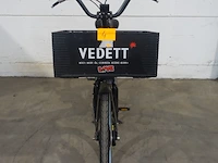 Elektrische fiets billy - afbeelding 3 van  5