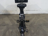 Elektrische fiets billy - afbeelding 4 van  5