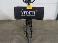 Elektrische fiets billy - afbeelding 3 van  5