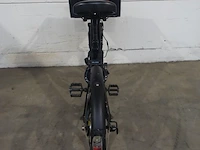 Elektrische fiets billy - afbeelding 4 van  5