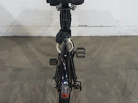 Elektrische fiets billy - afbeelding 4 van  5