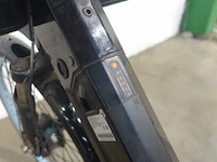 Elektrische fiets billy - afbeelding 5 van  5