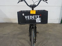 Elektrische fiets billy - afbeelding 3 van  5