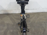Elektrische fiets billy - afbeelding 4 van  5