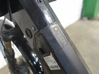 Elektrische fiets billy - afbeelding 5 van  5