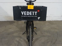 Elektrische fiets billy - afbeelding 3 van  5