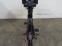 Elektrische fiets billy - afbeelding 4 van  5