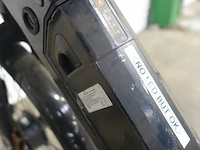 Elektrische fiets billy - afbeelding 5 van  5