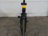 Elektrische fiets billy - afbeelding 3 van  5